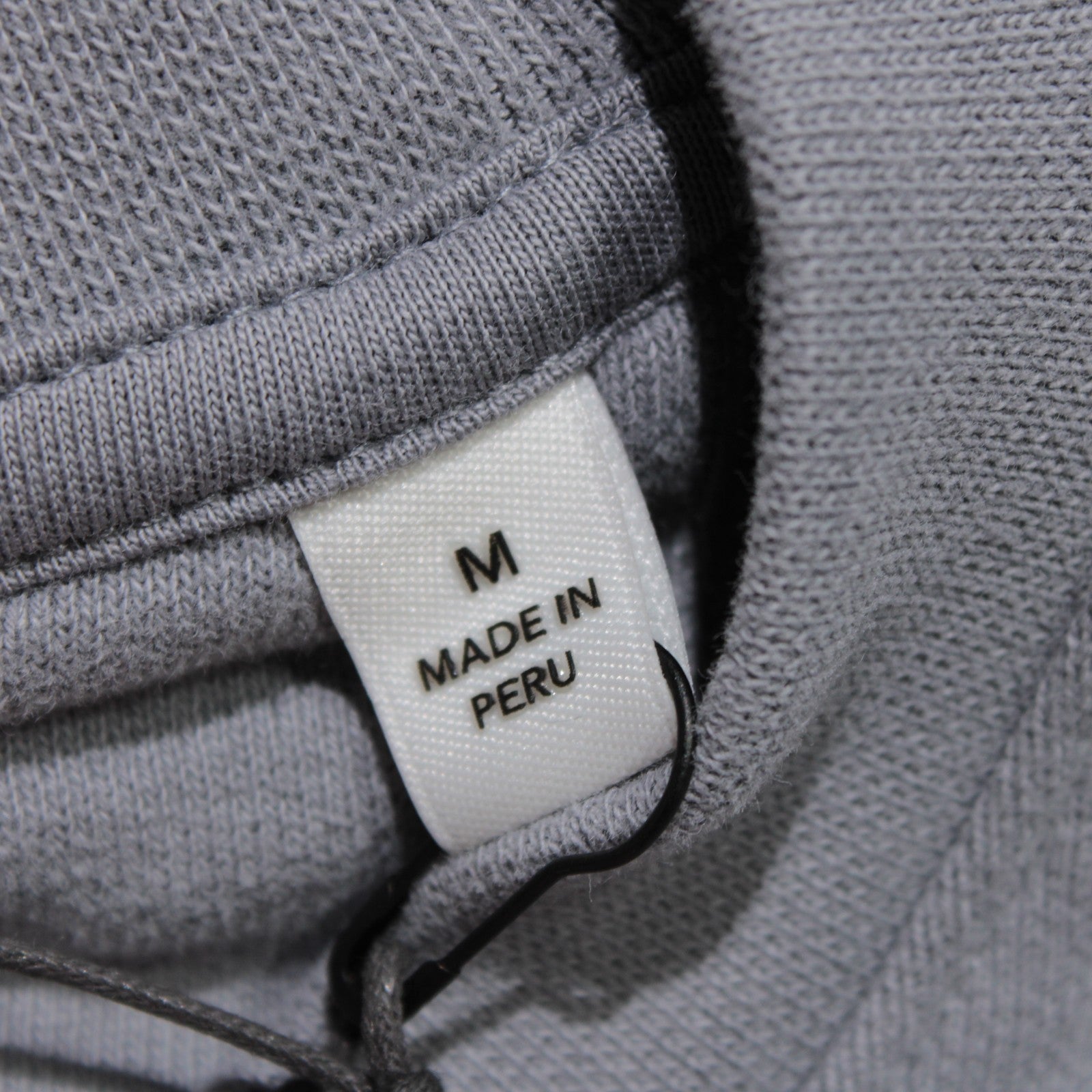 No image