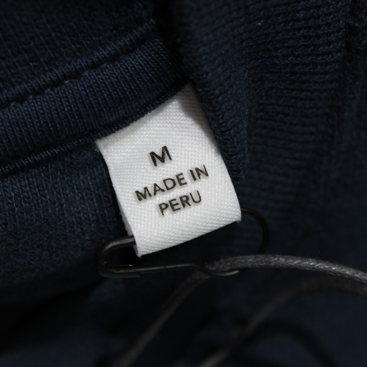 No image