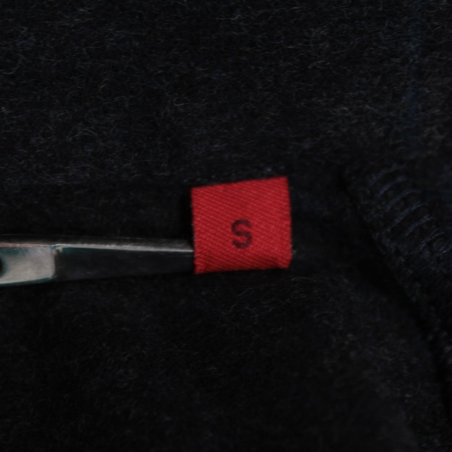 No image