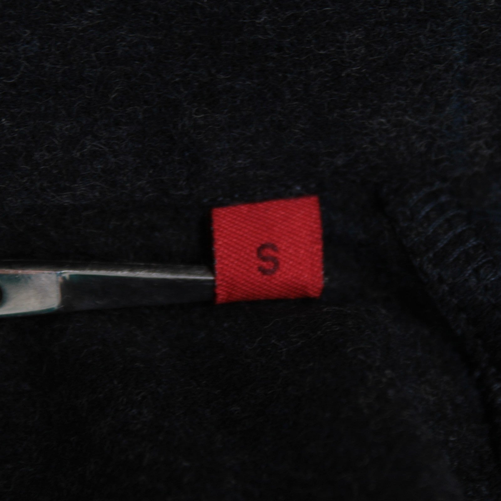No image