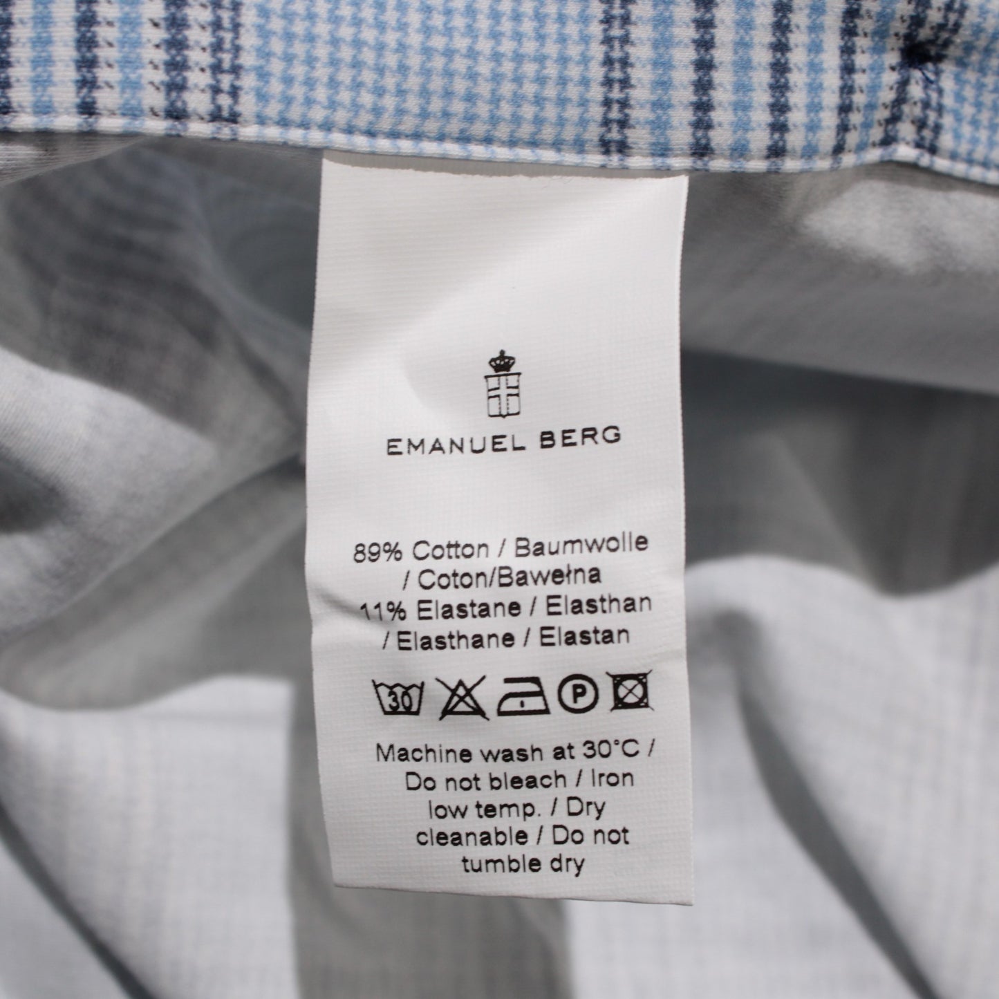 No image