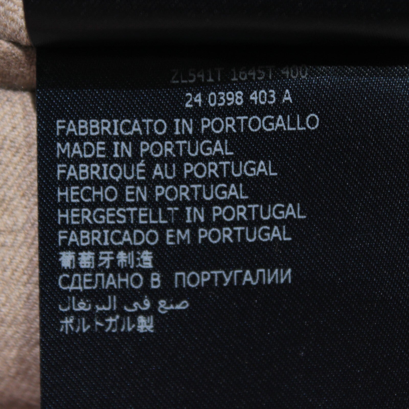 No image