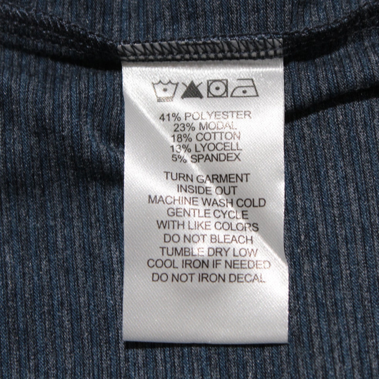 No image