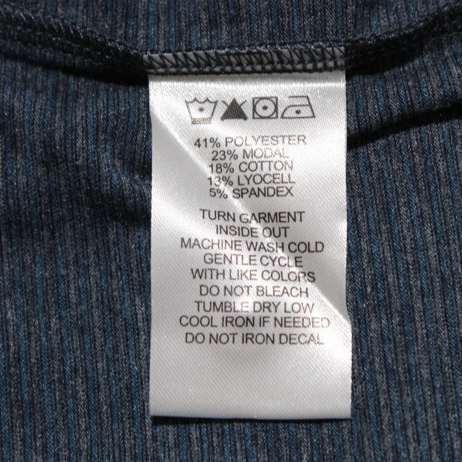No image