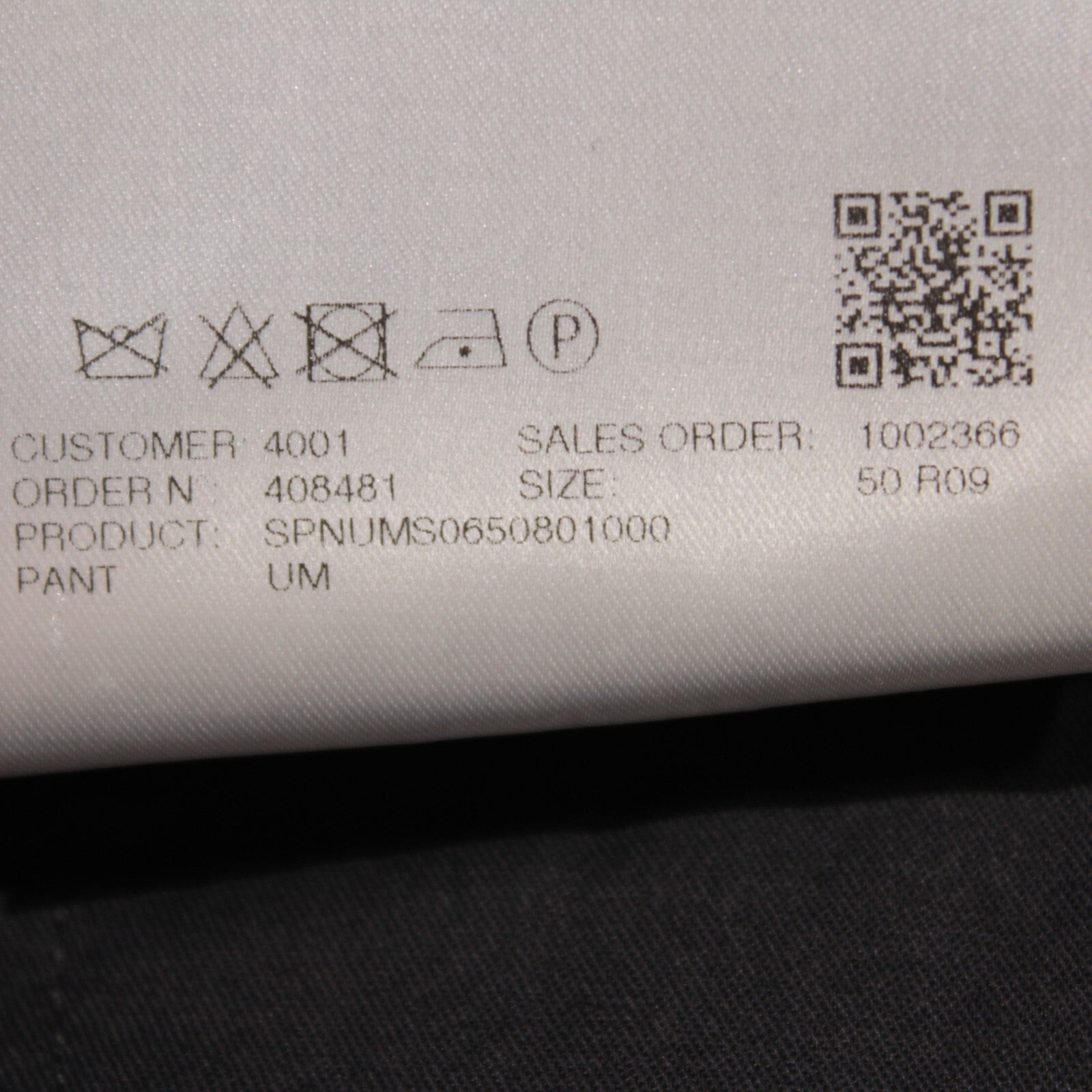 No image
