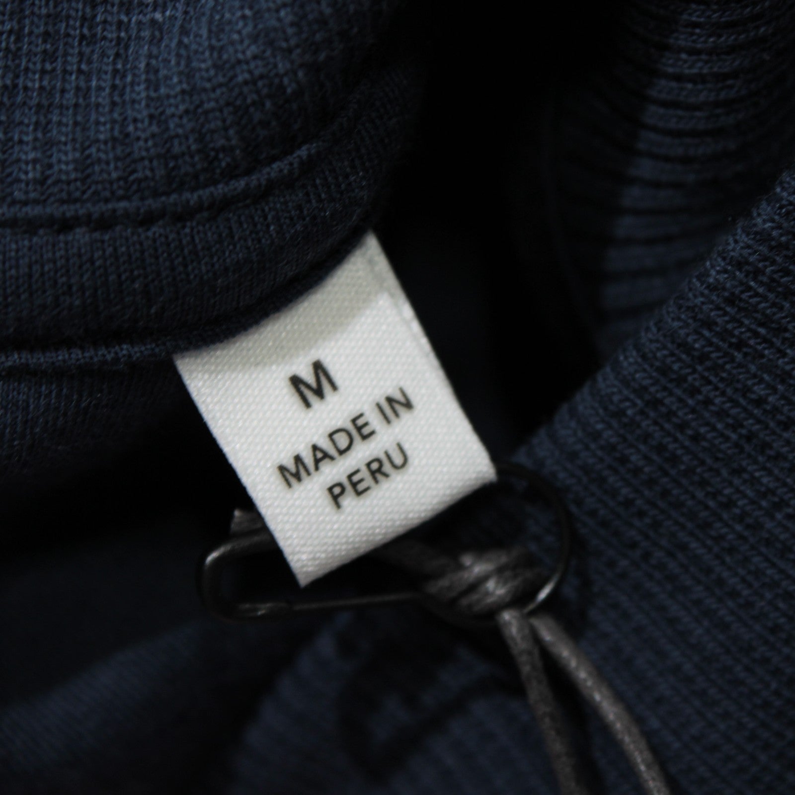 No image