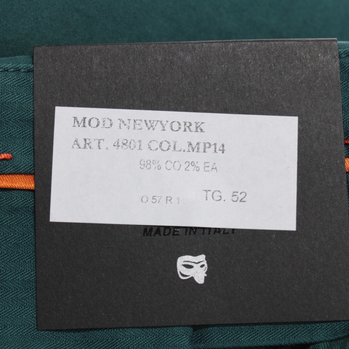 No image