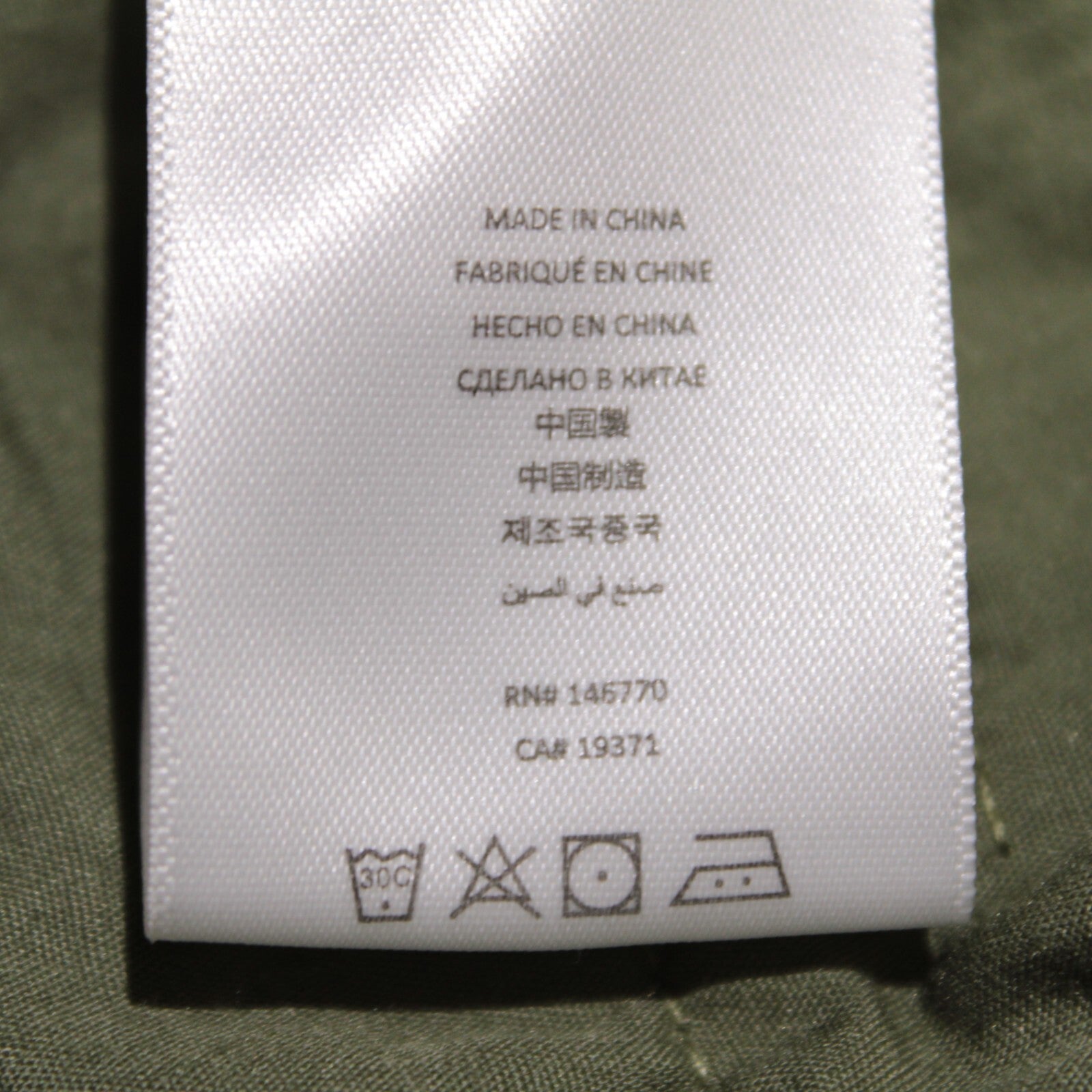 No image