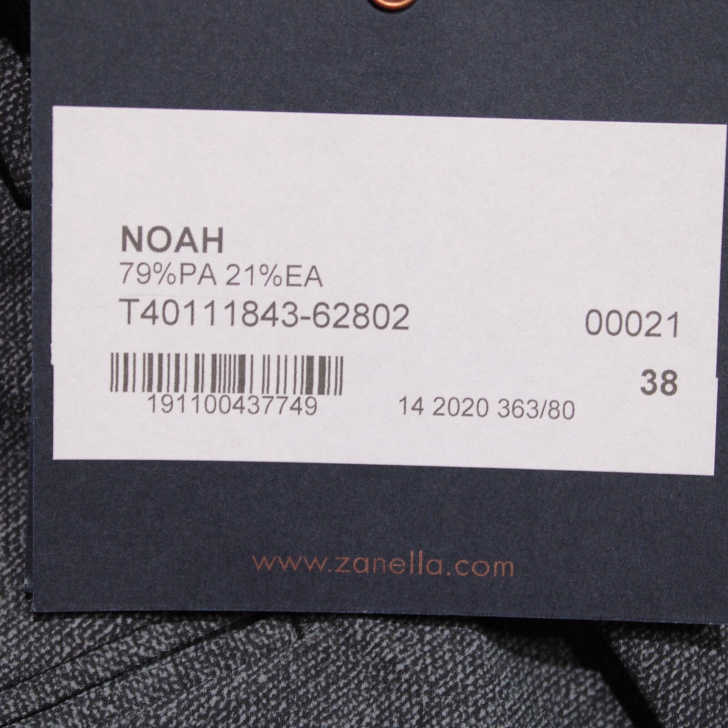 No image