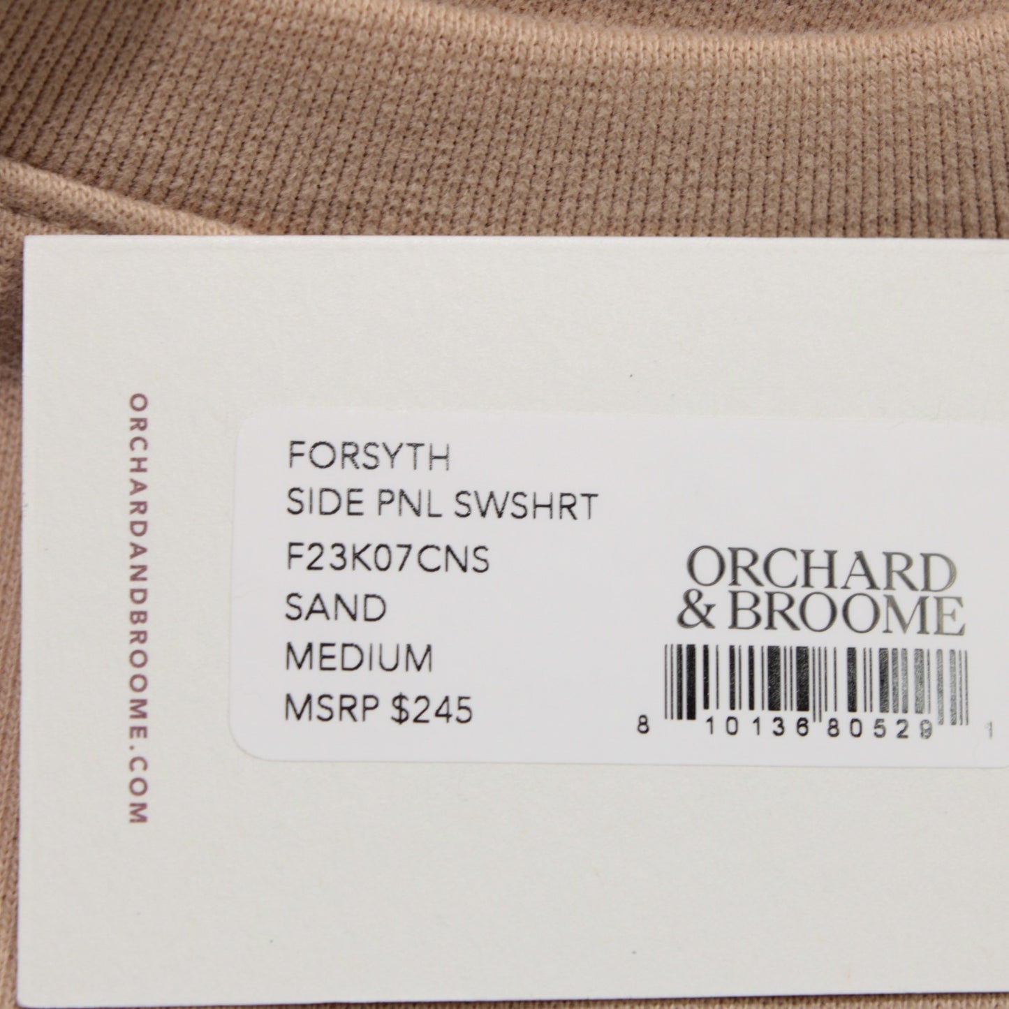No image