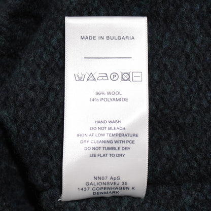 No image