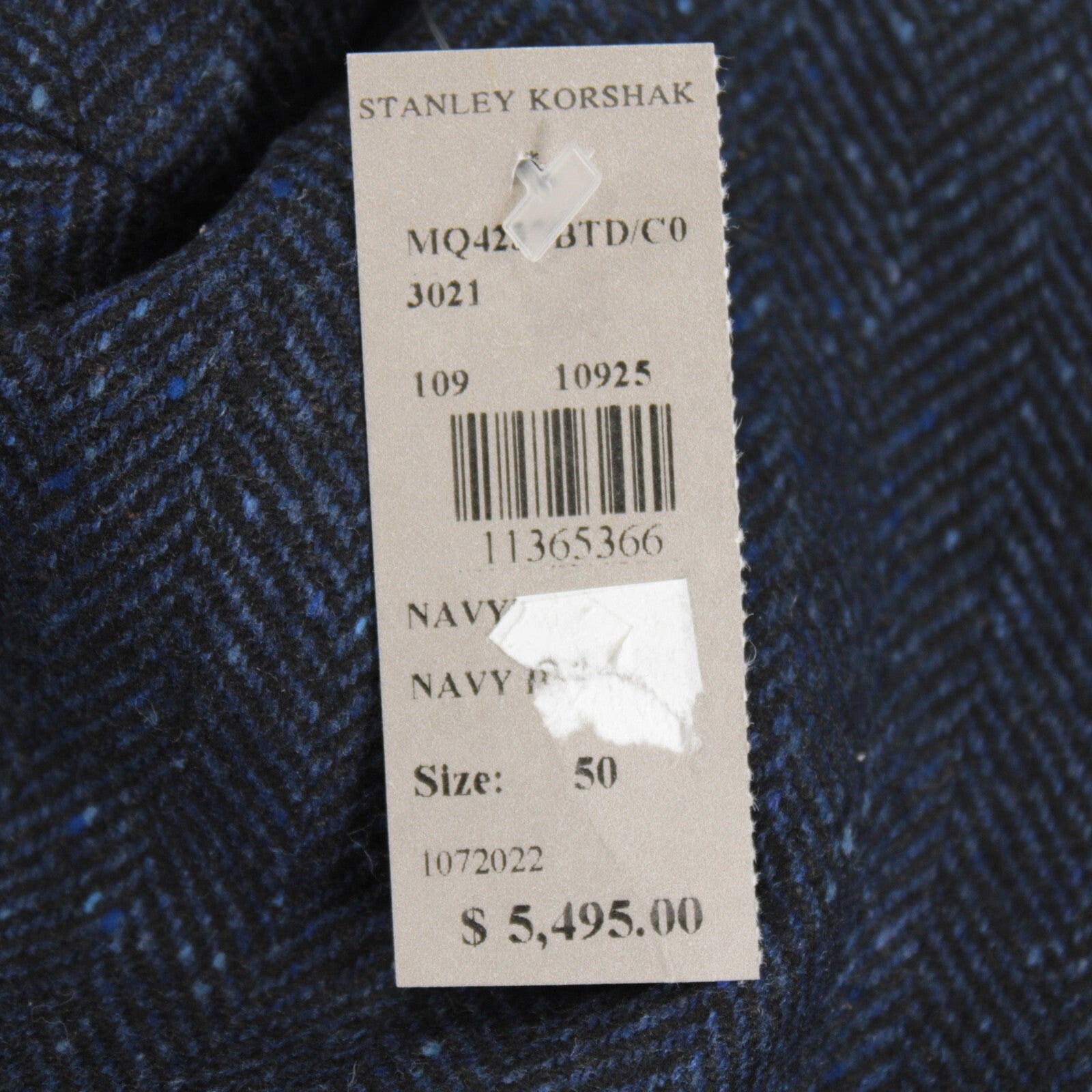 No image