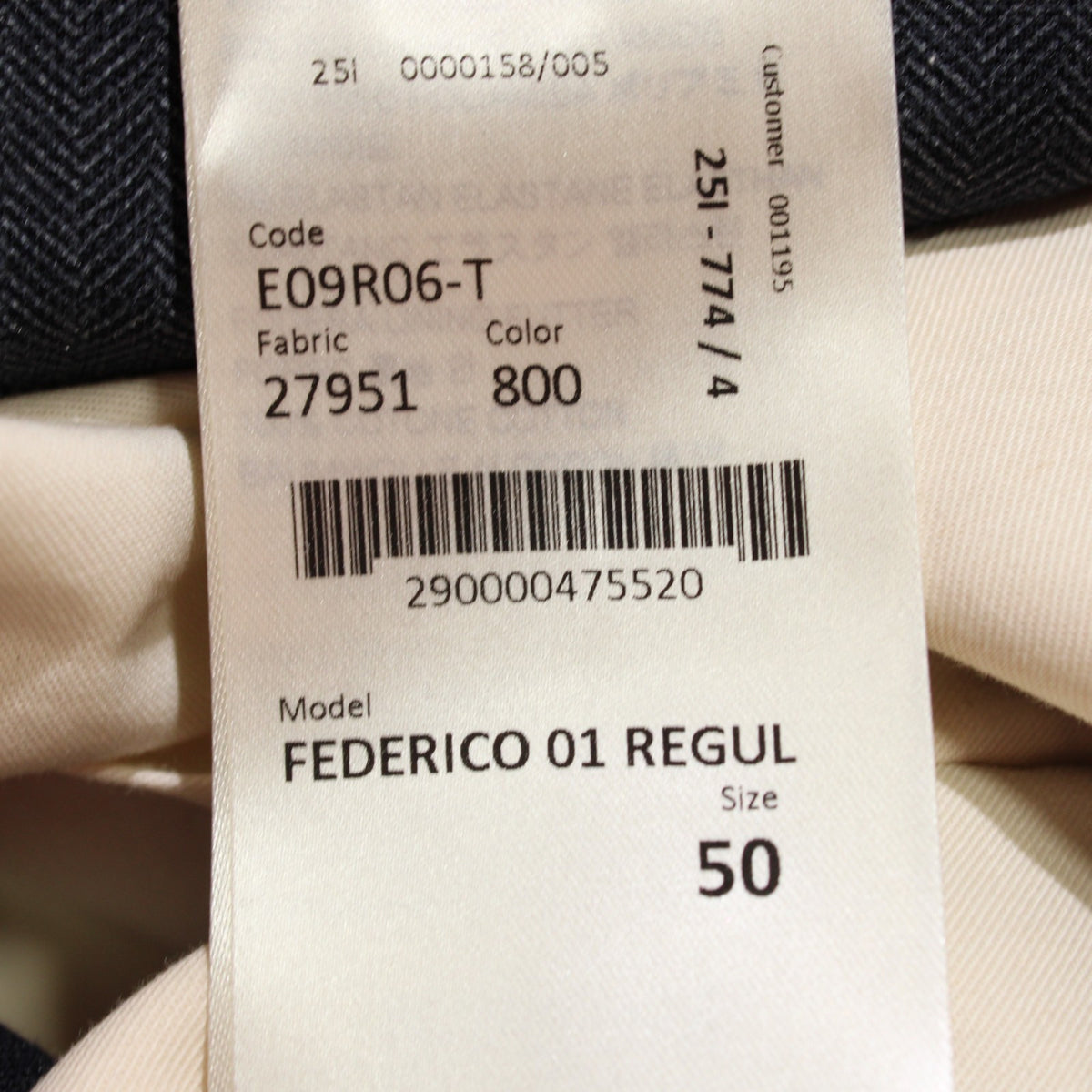 No image