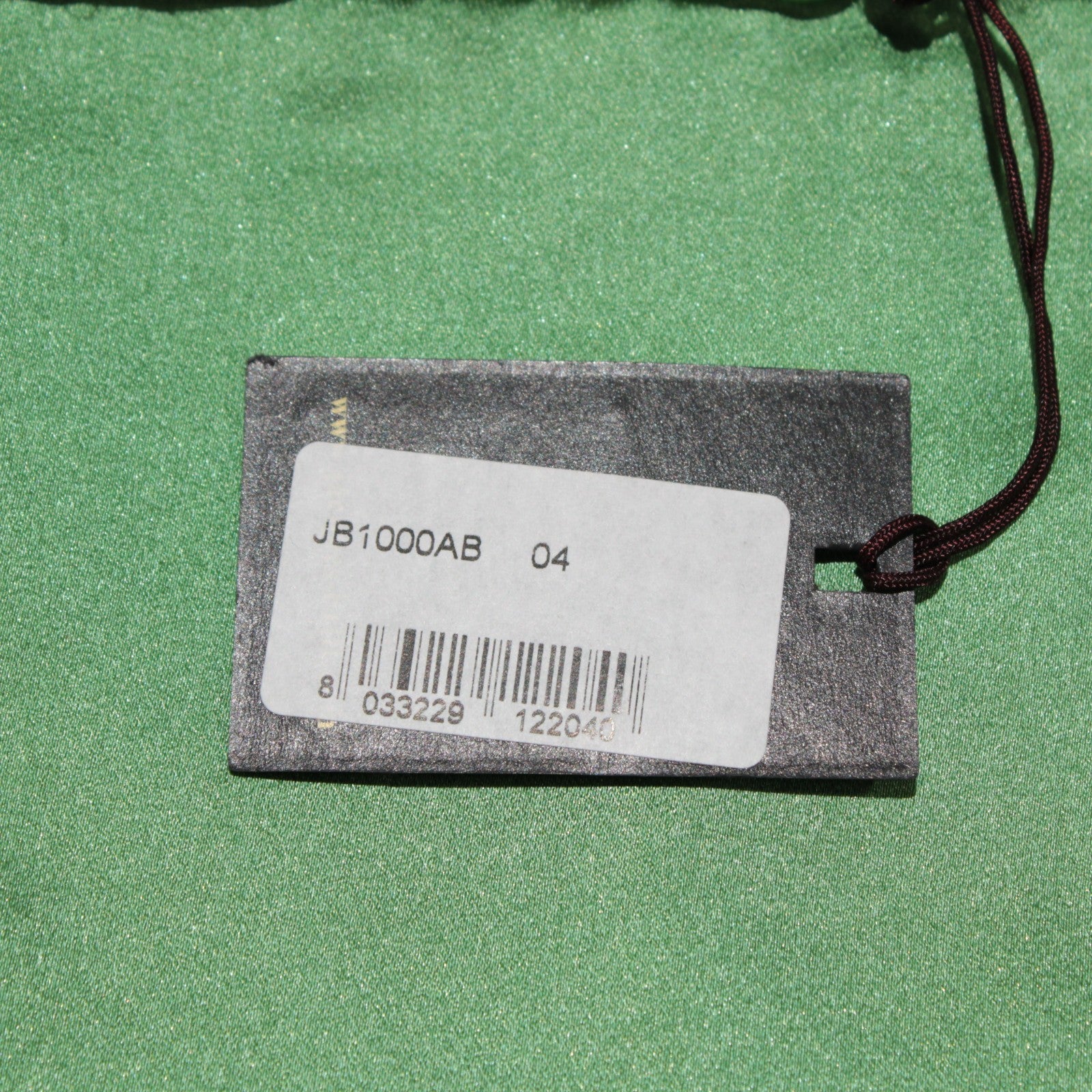 No image