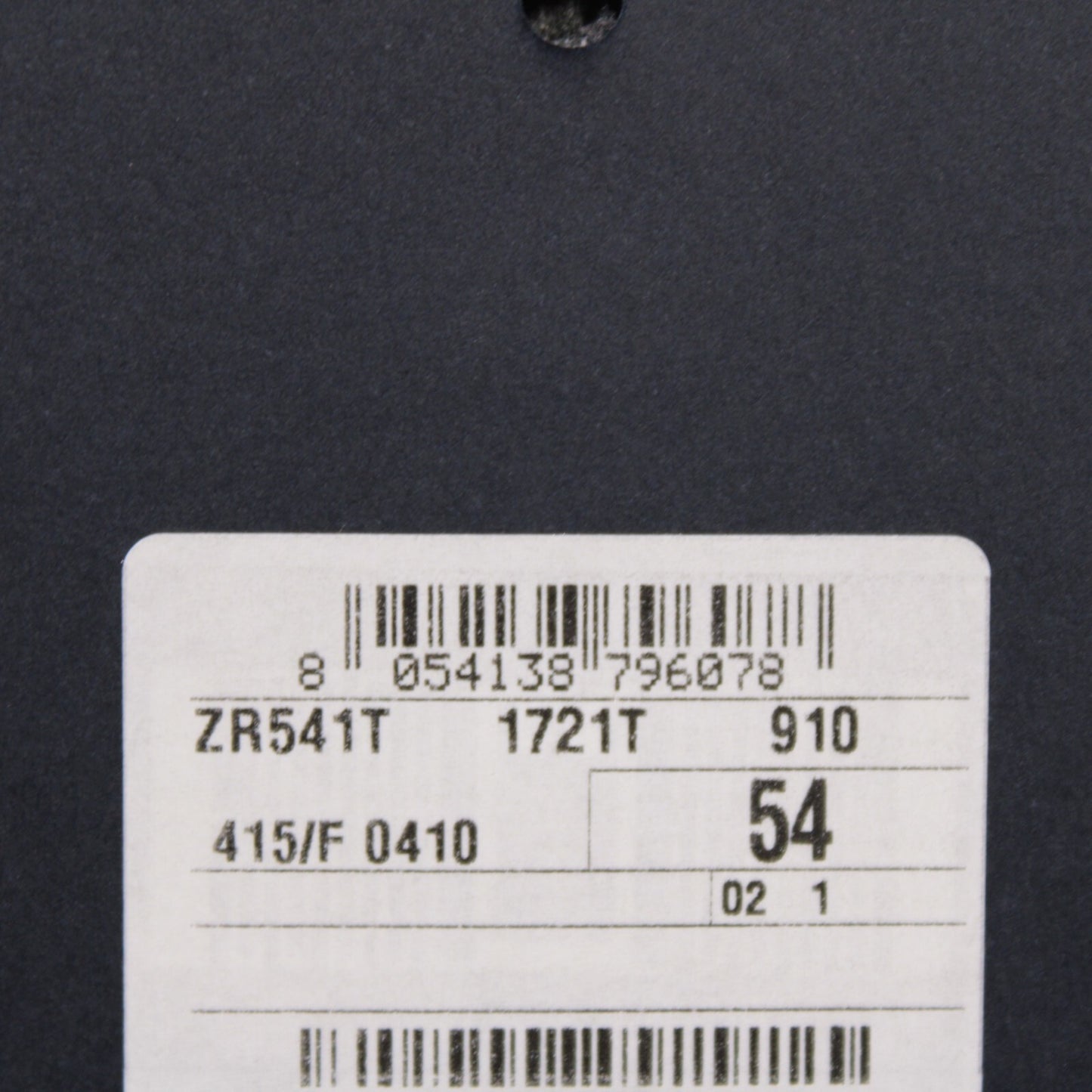No image
