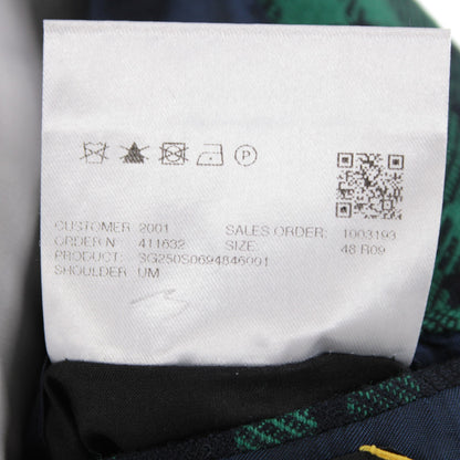 No image