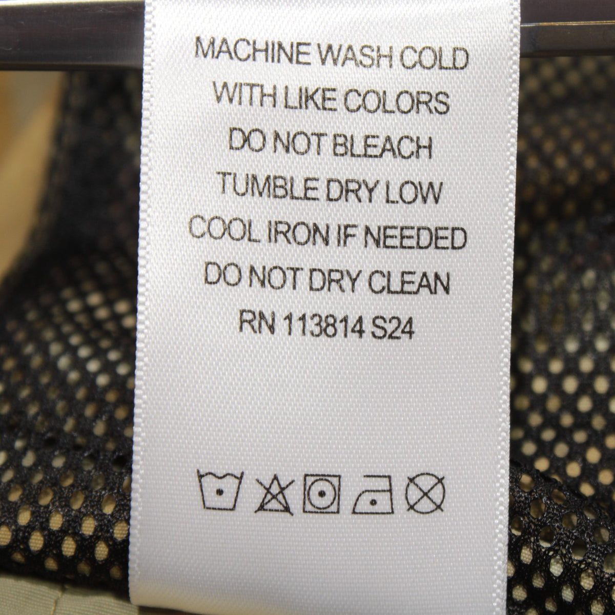 No image
