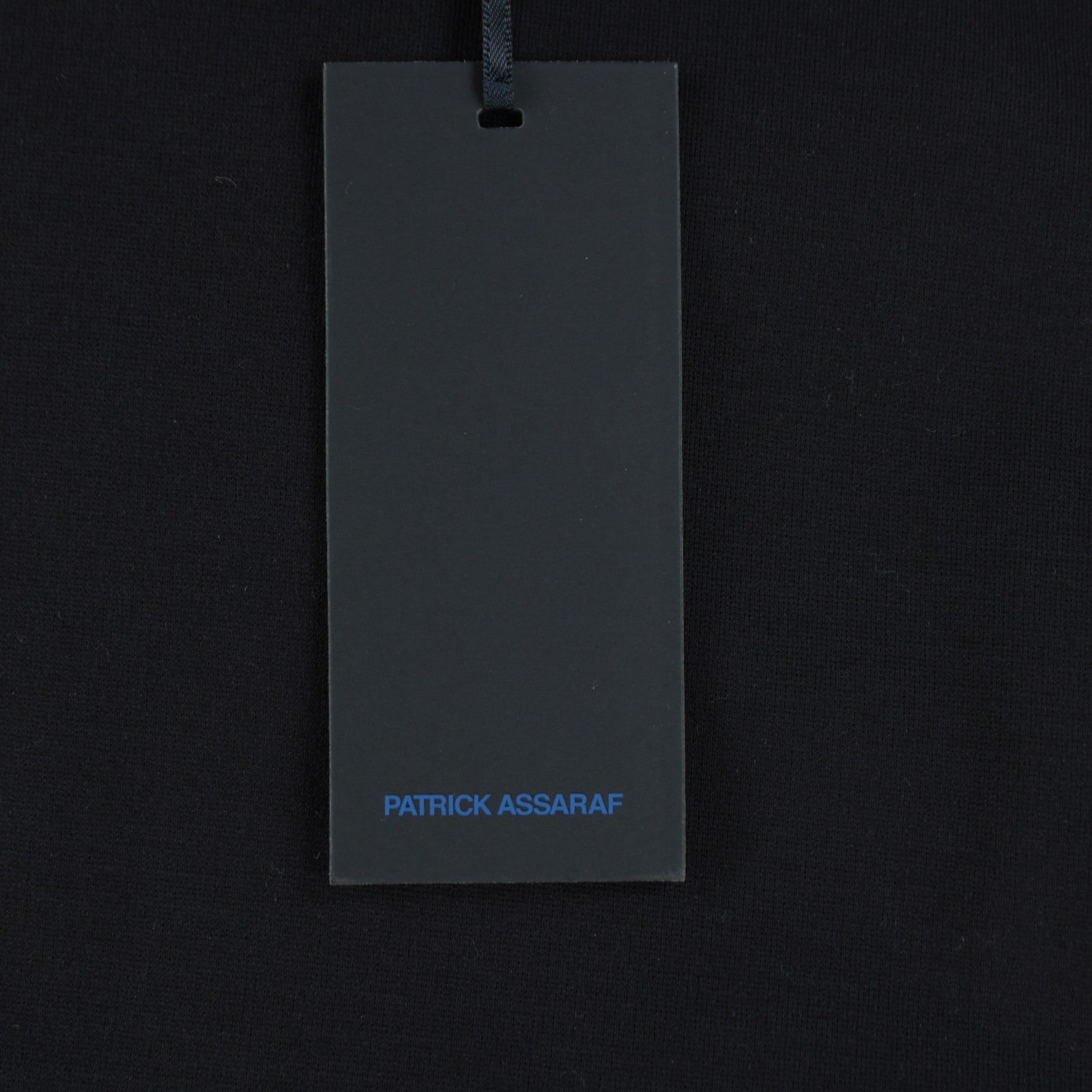 No image