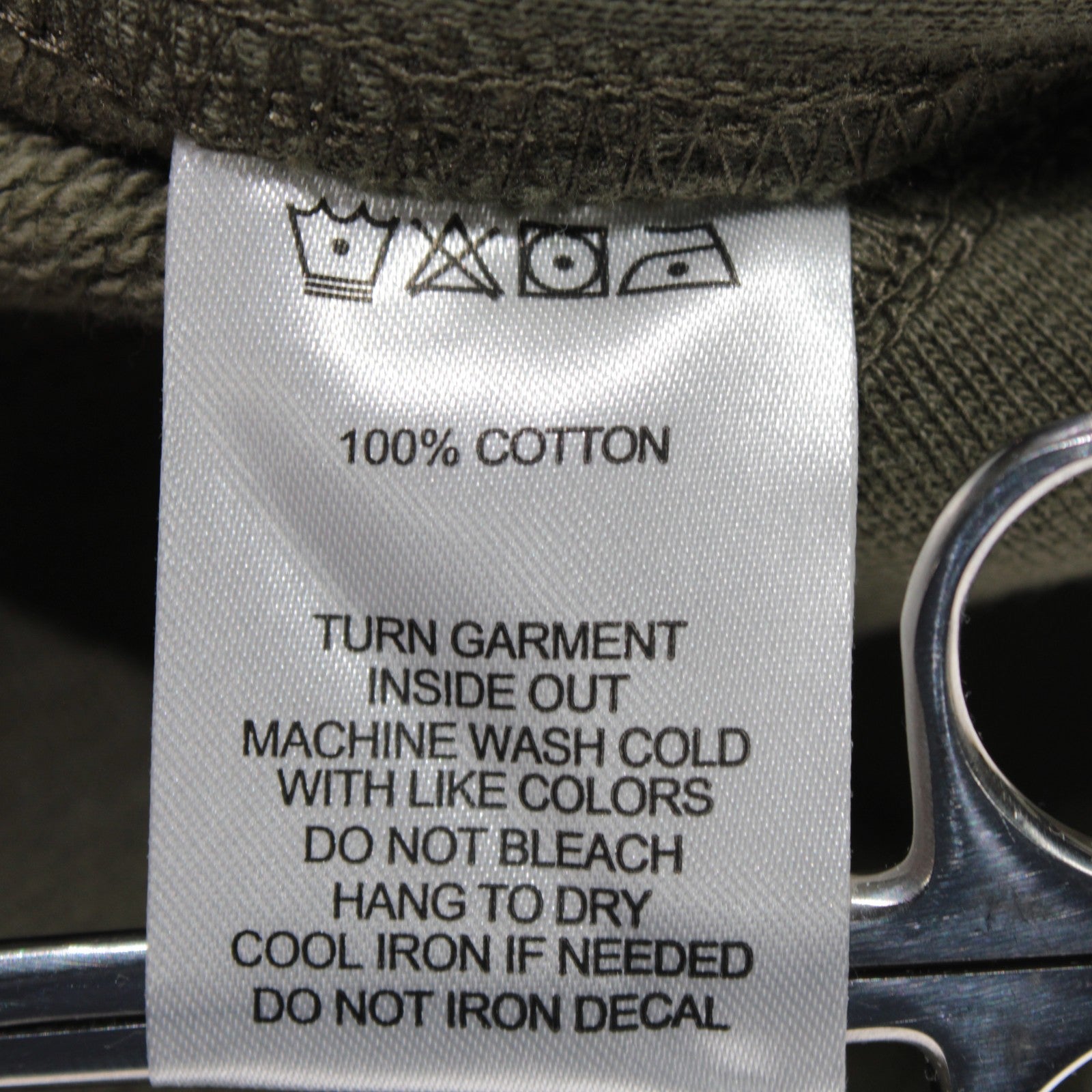 No image