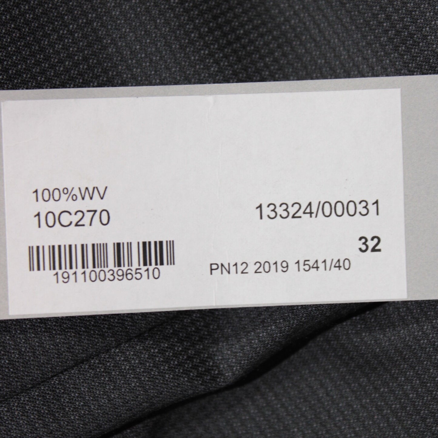 No image