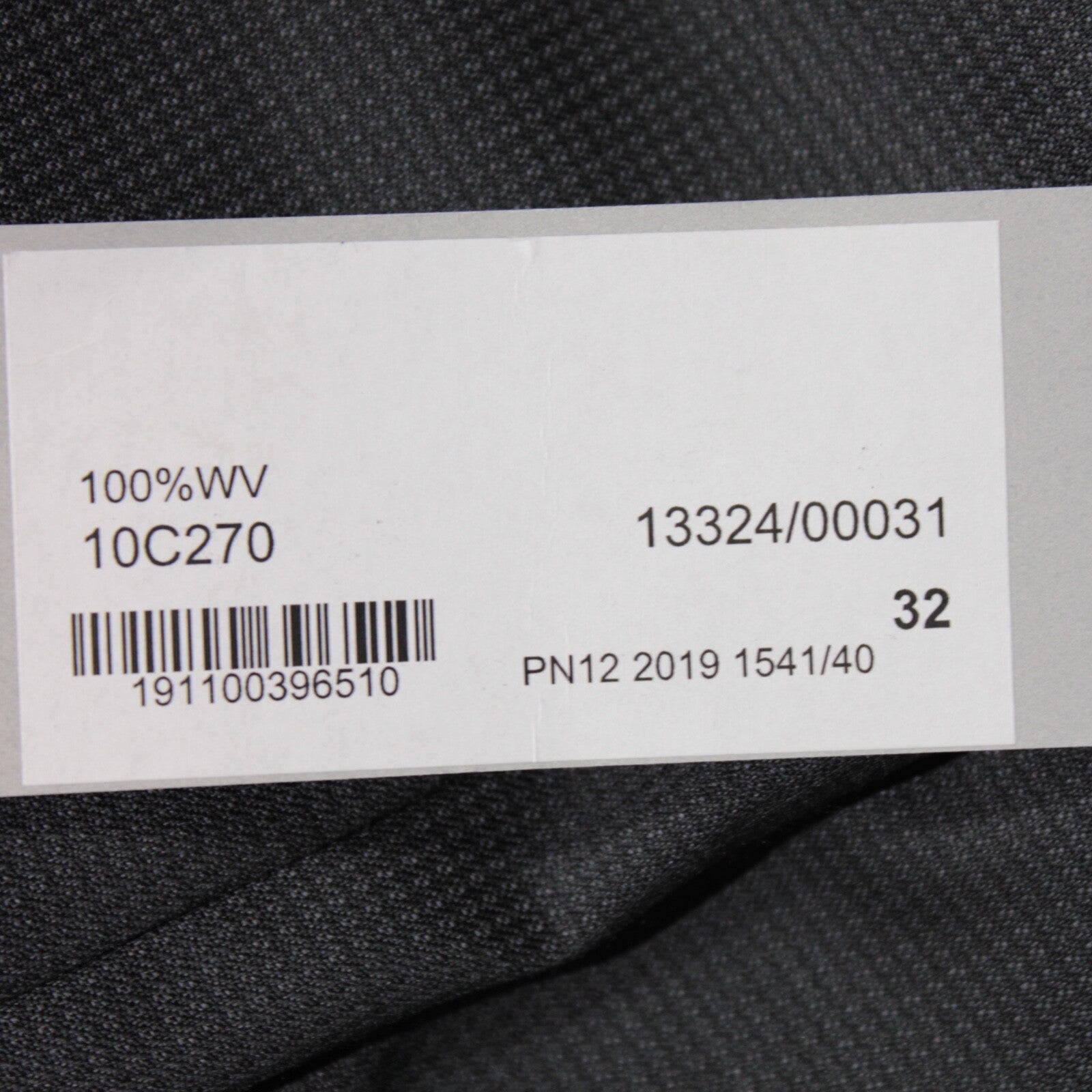 No image