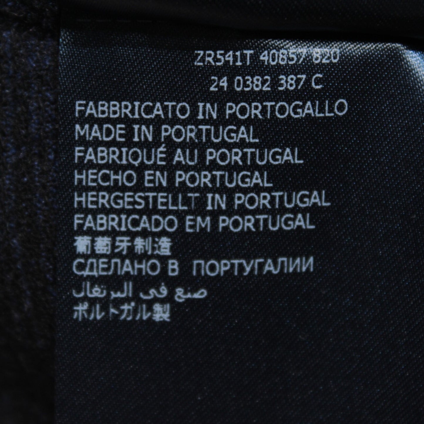 No image