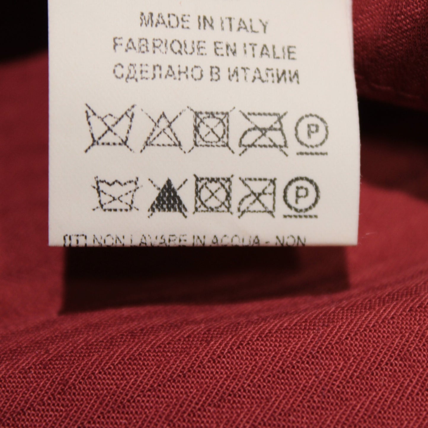 No image