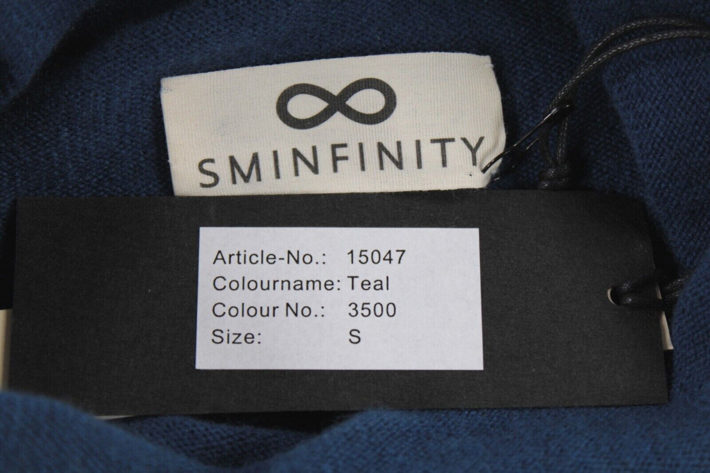 No image