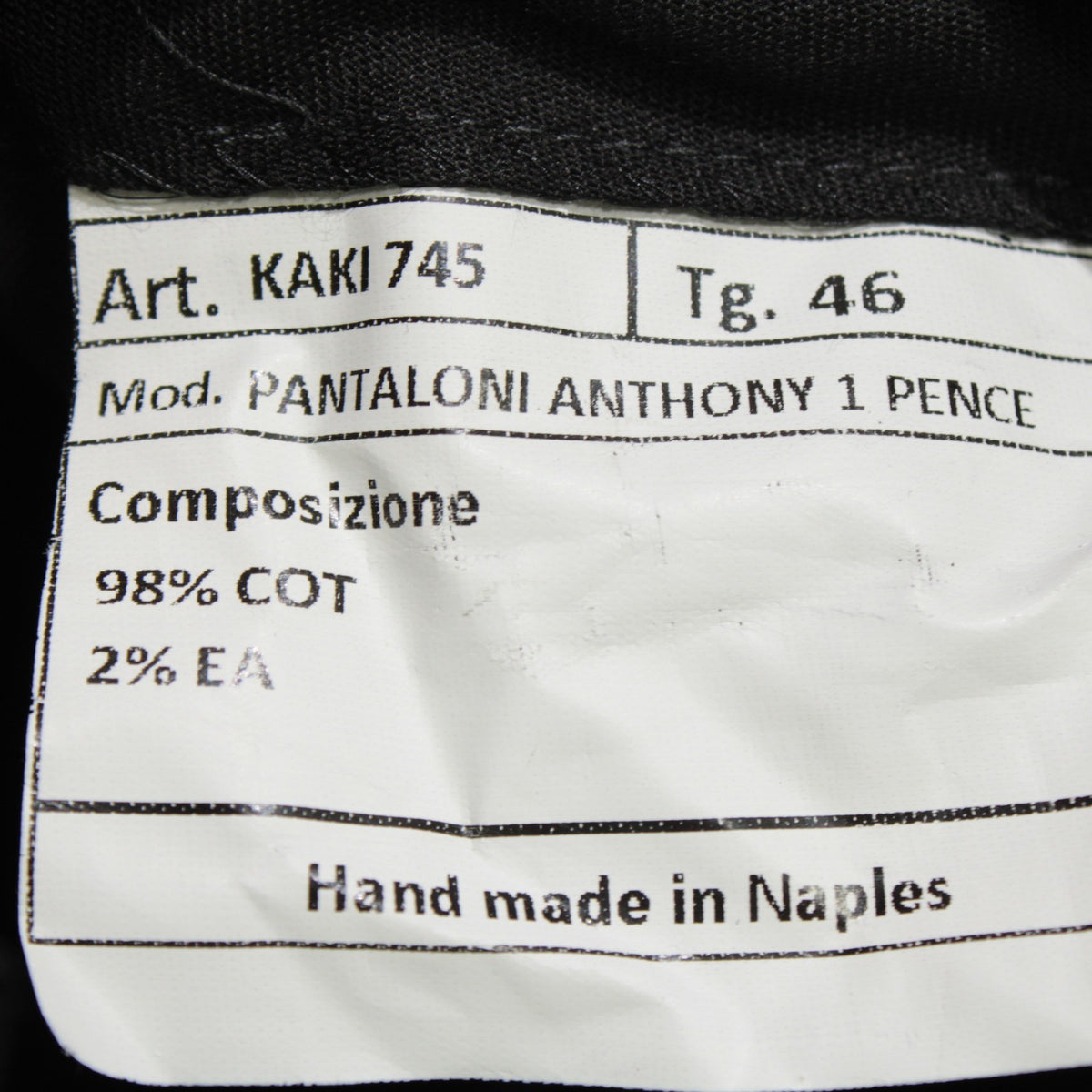 No image