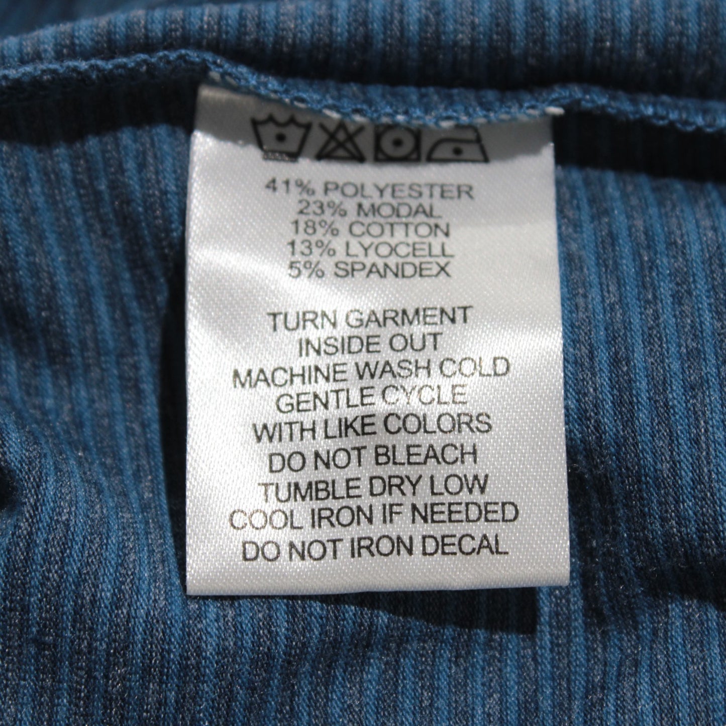 No image