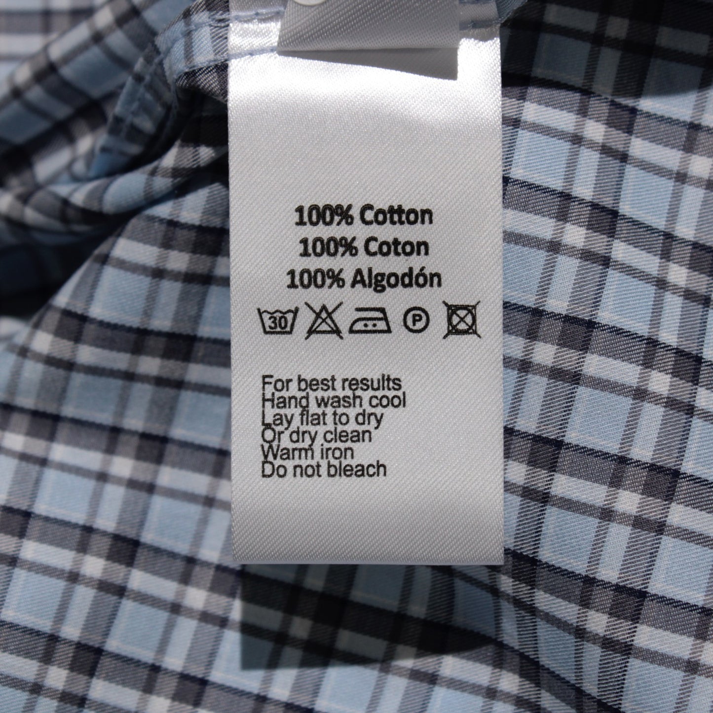 No image