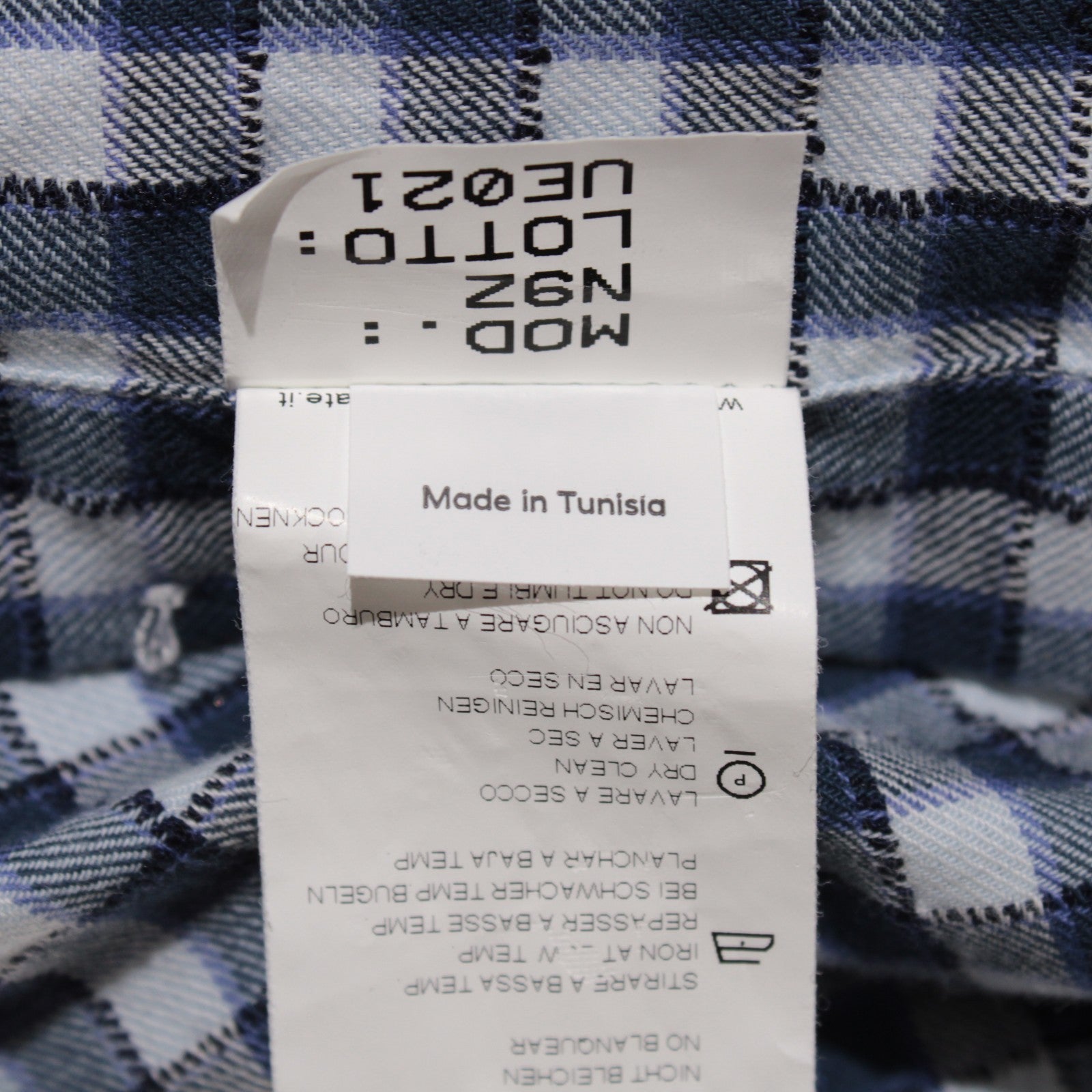 No image