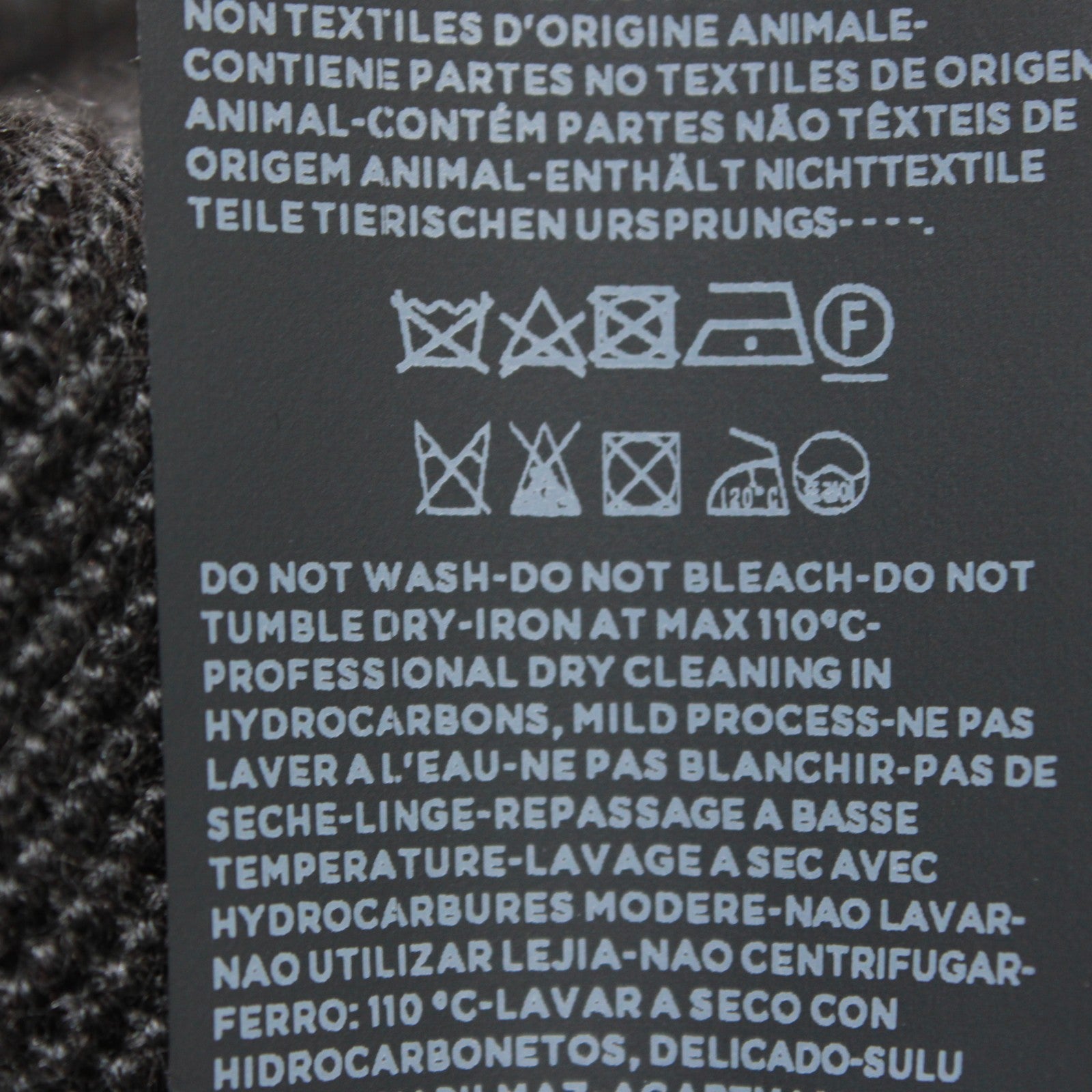 No image