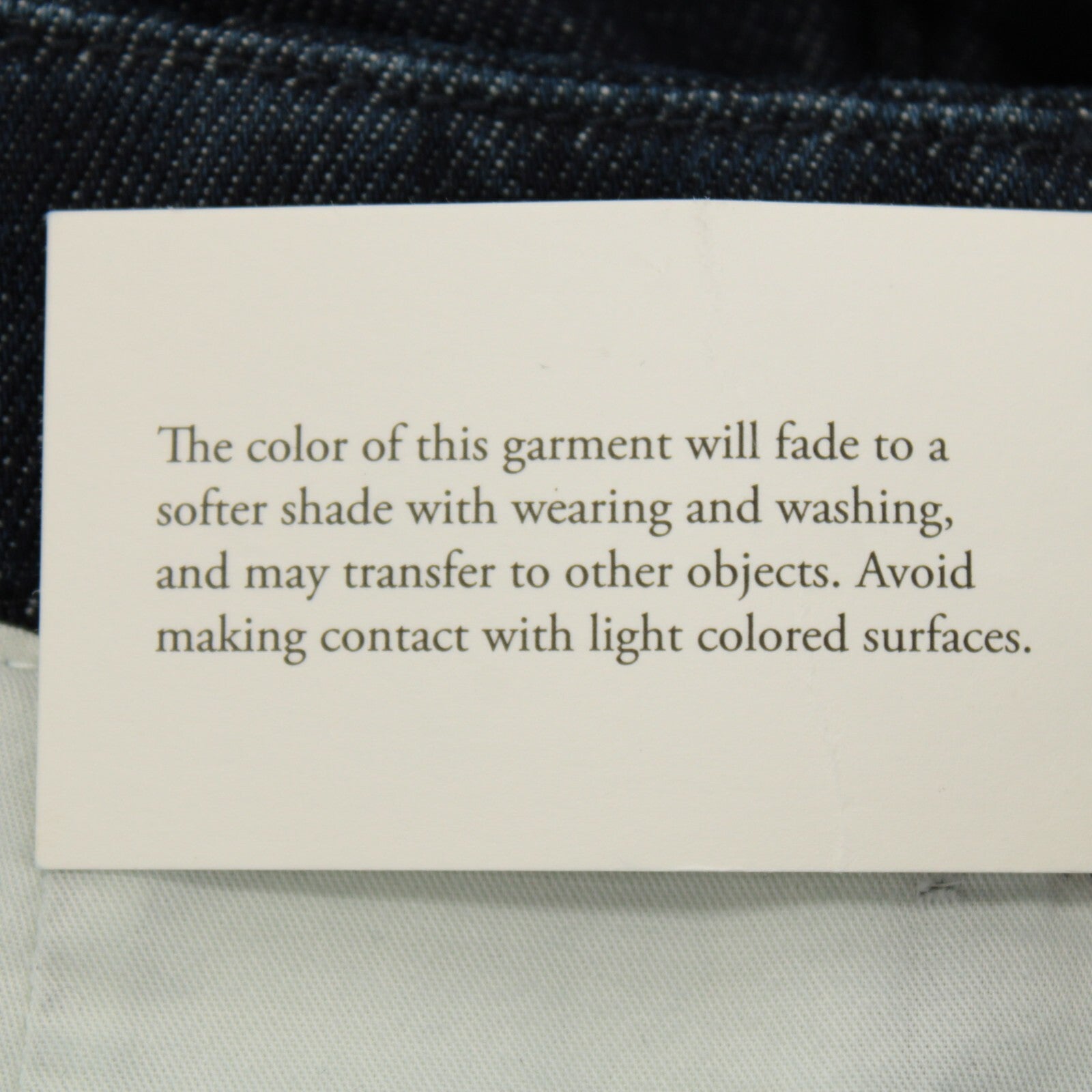 No image