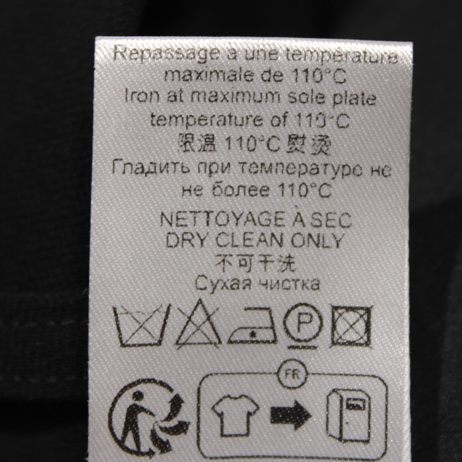 No image