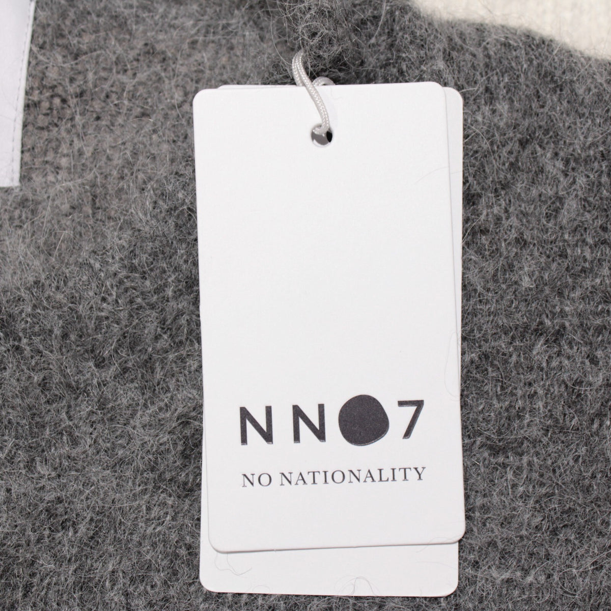 No image