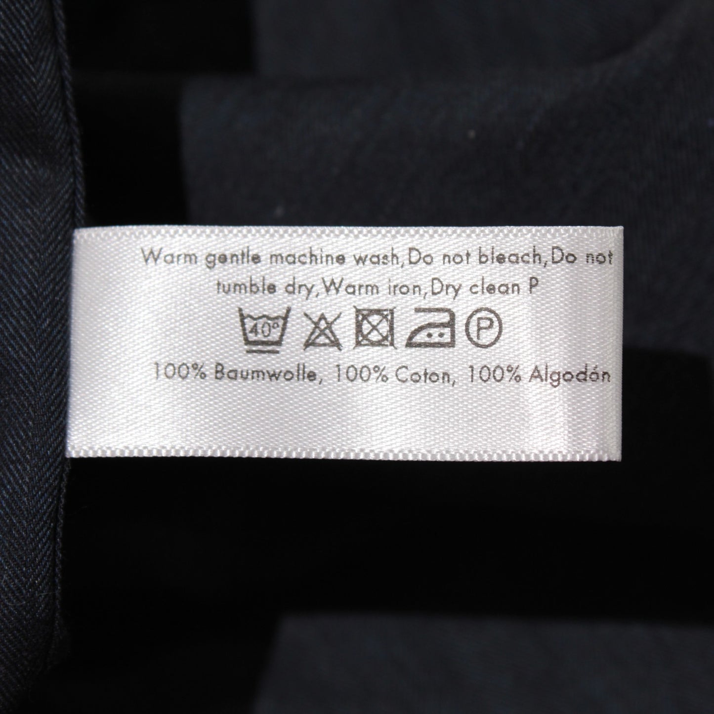 No image