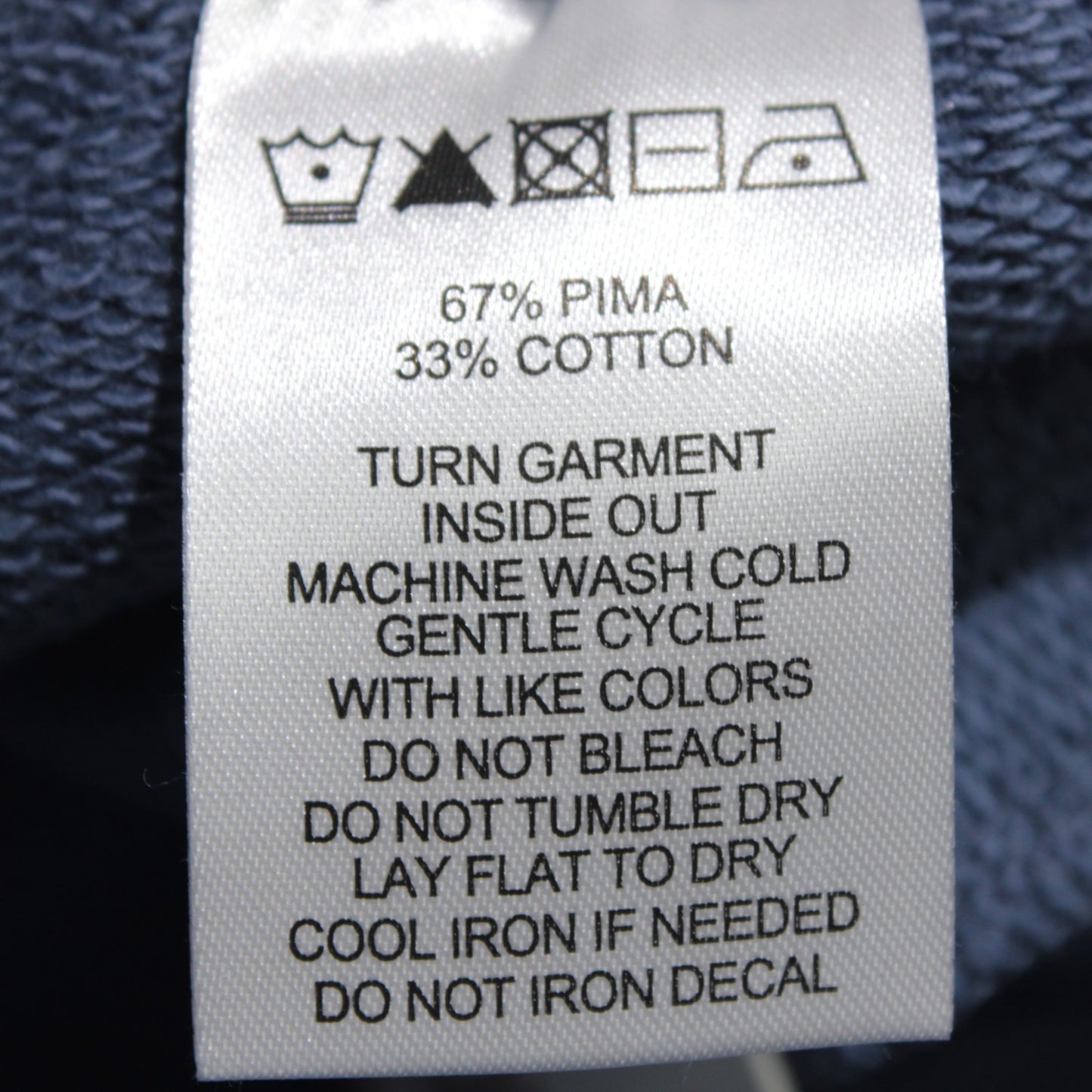No image