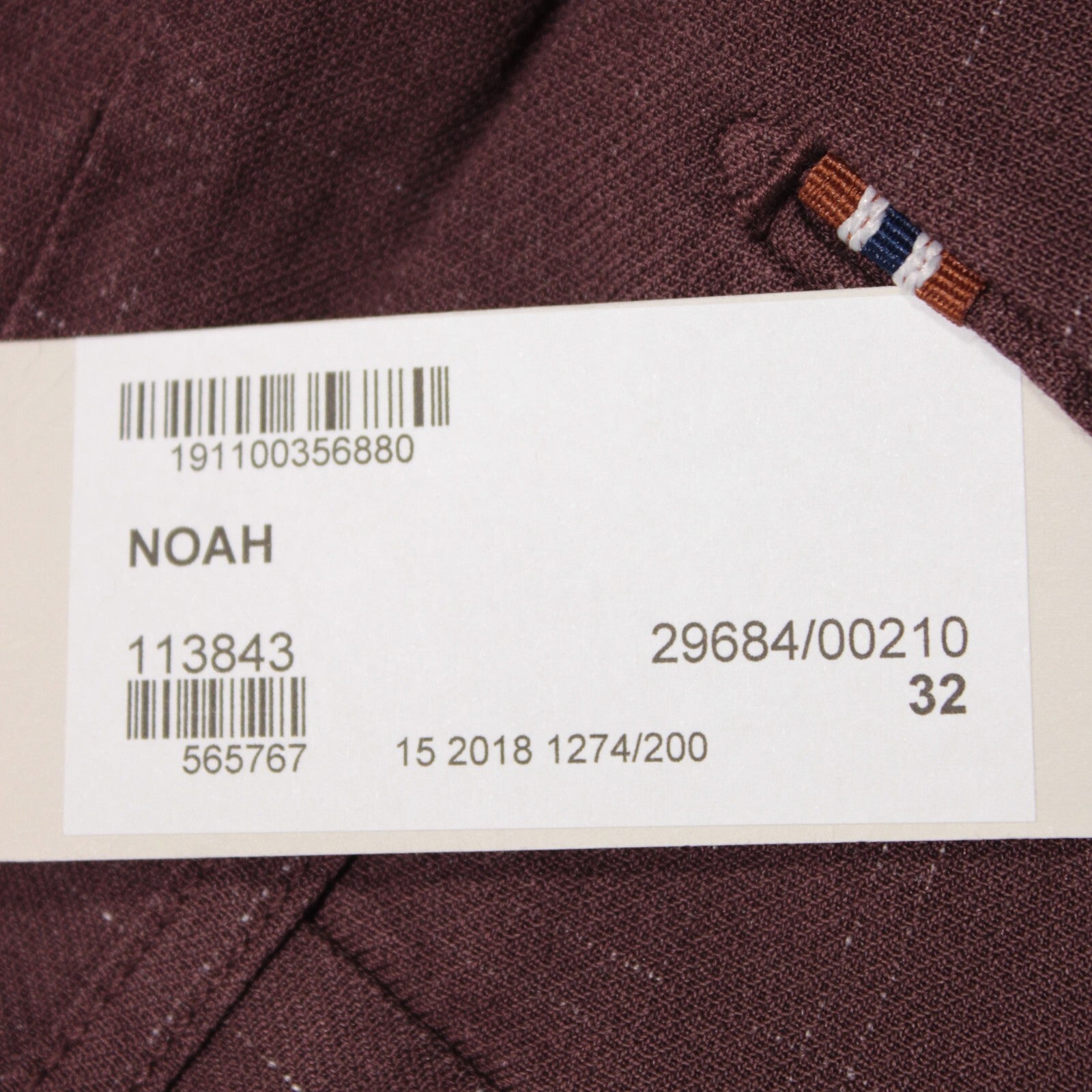 No image