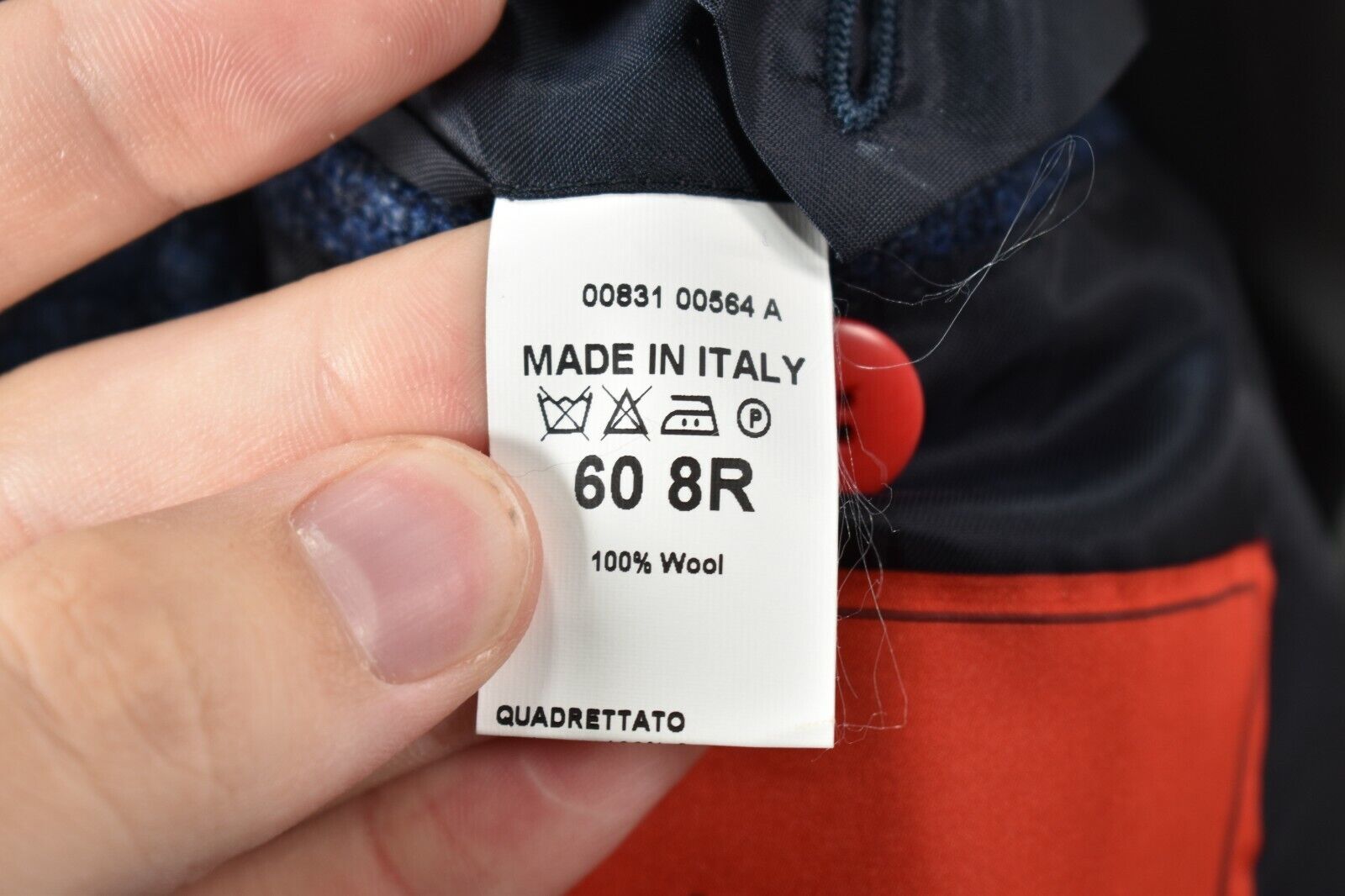 No image