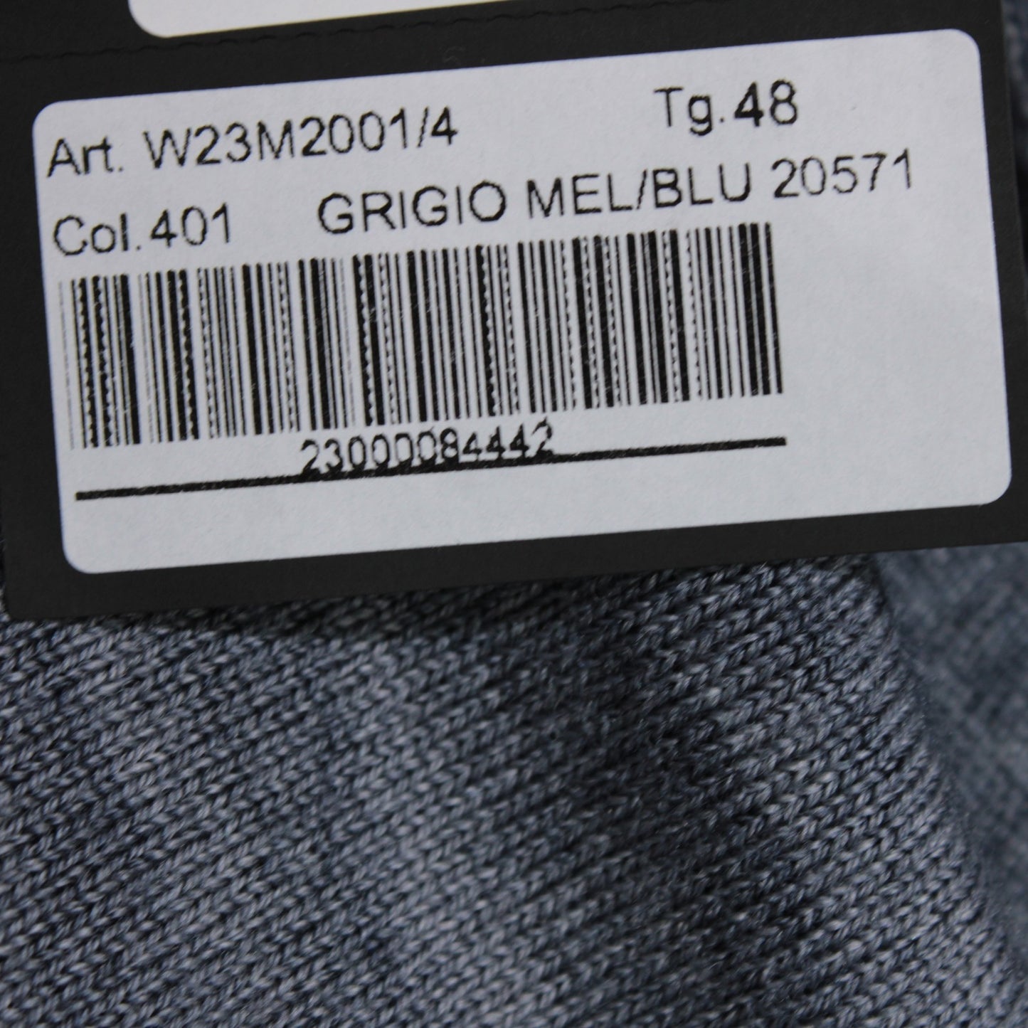 No image