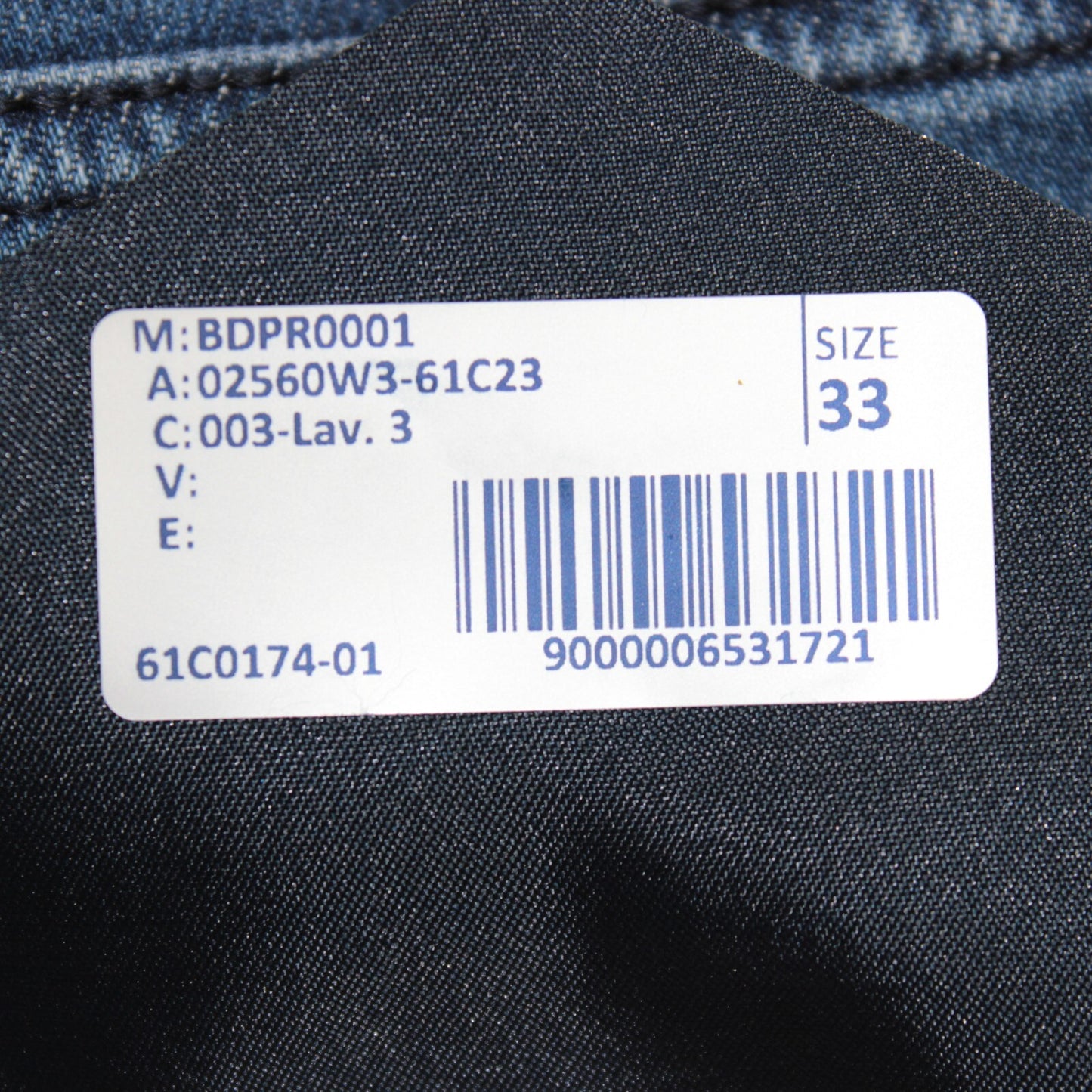 No image