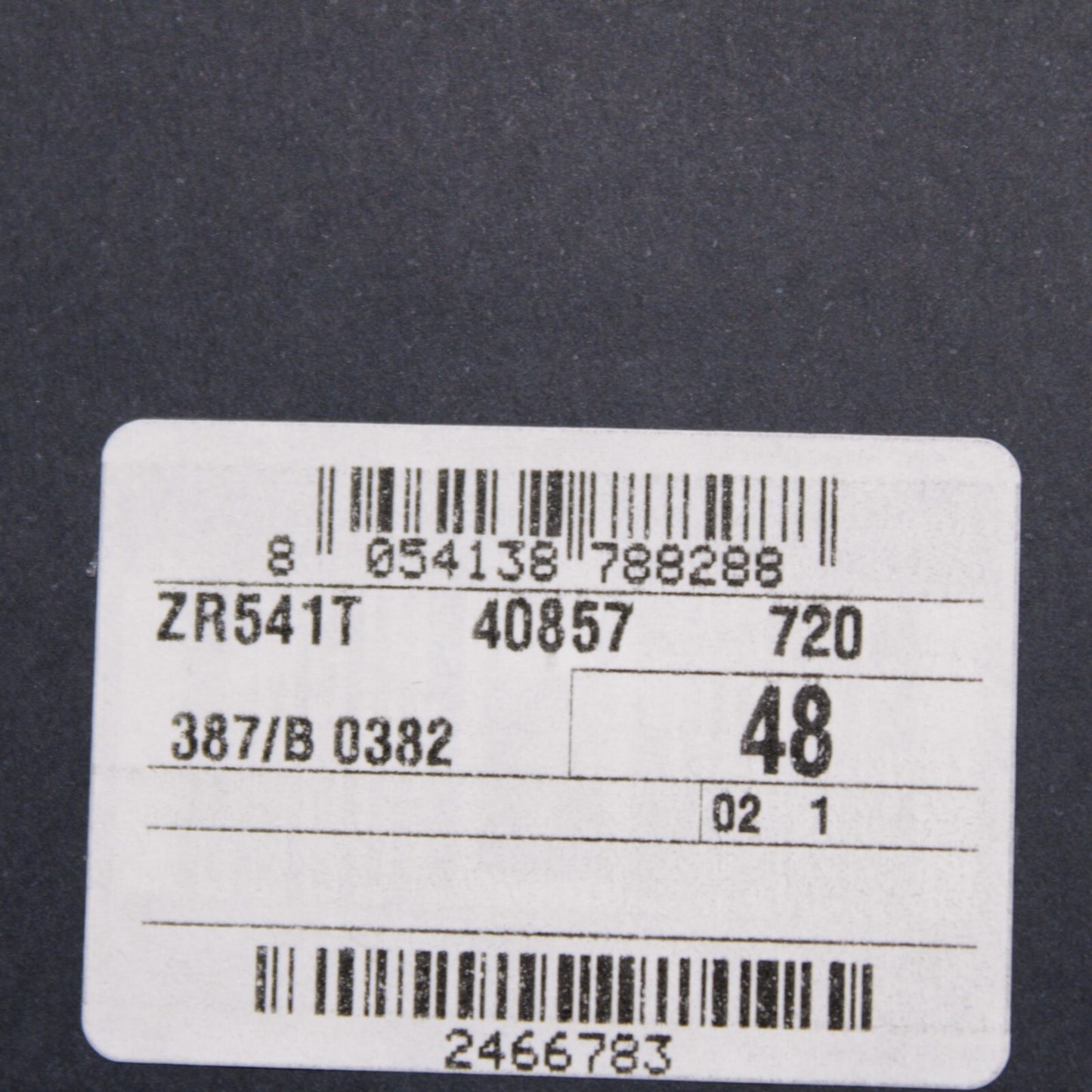 No image
