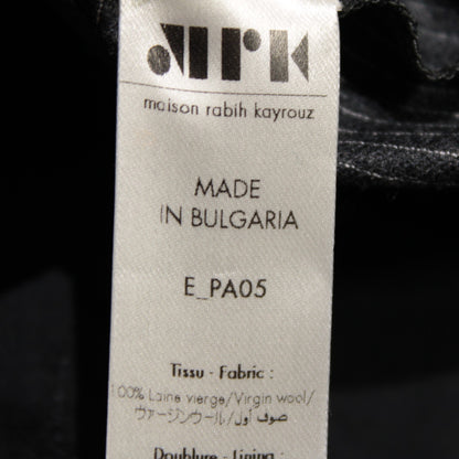 No image