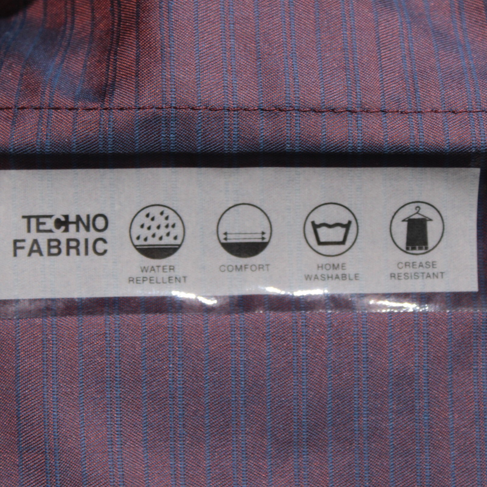 No image