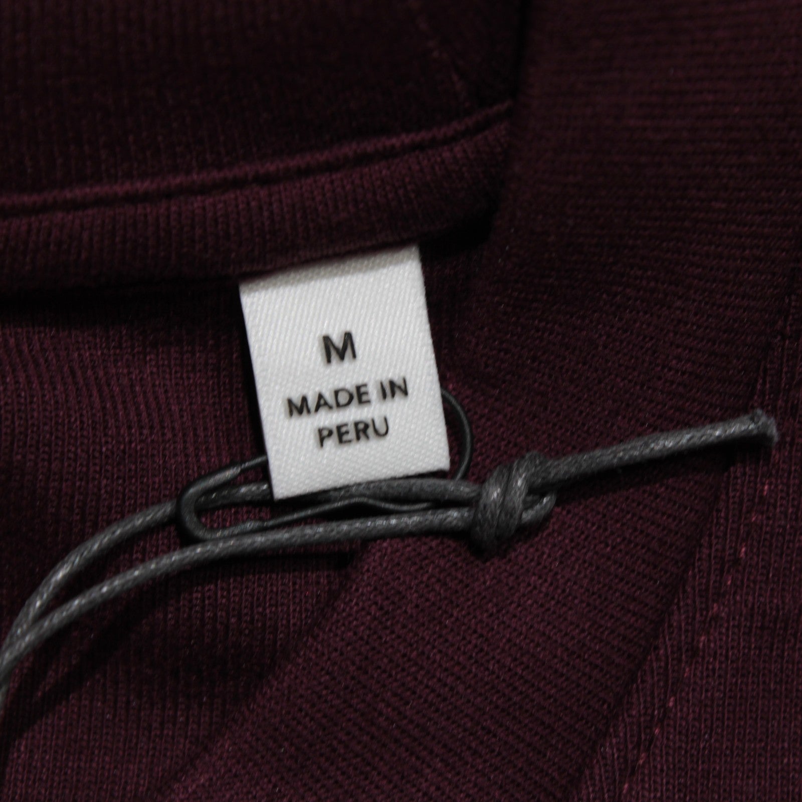 No image