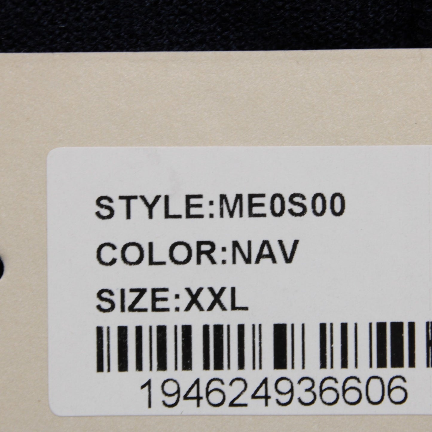 No image