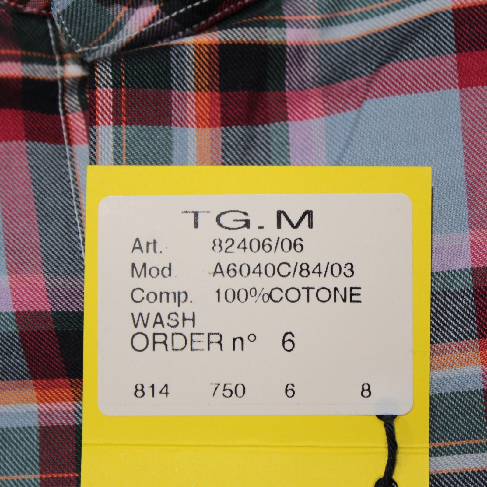 No image
