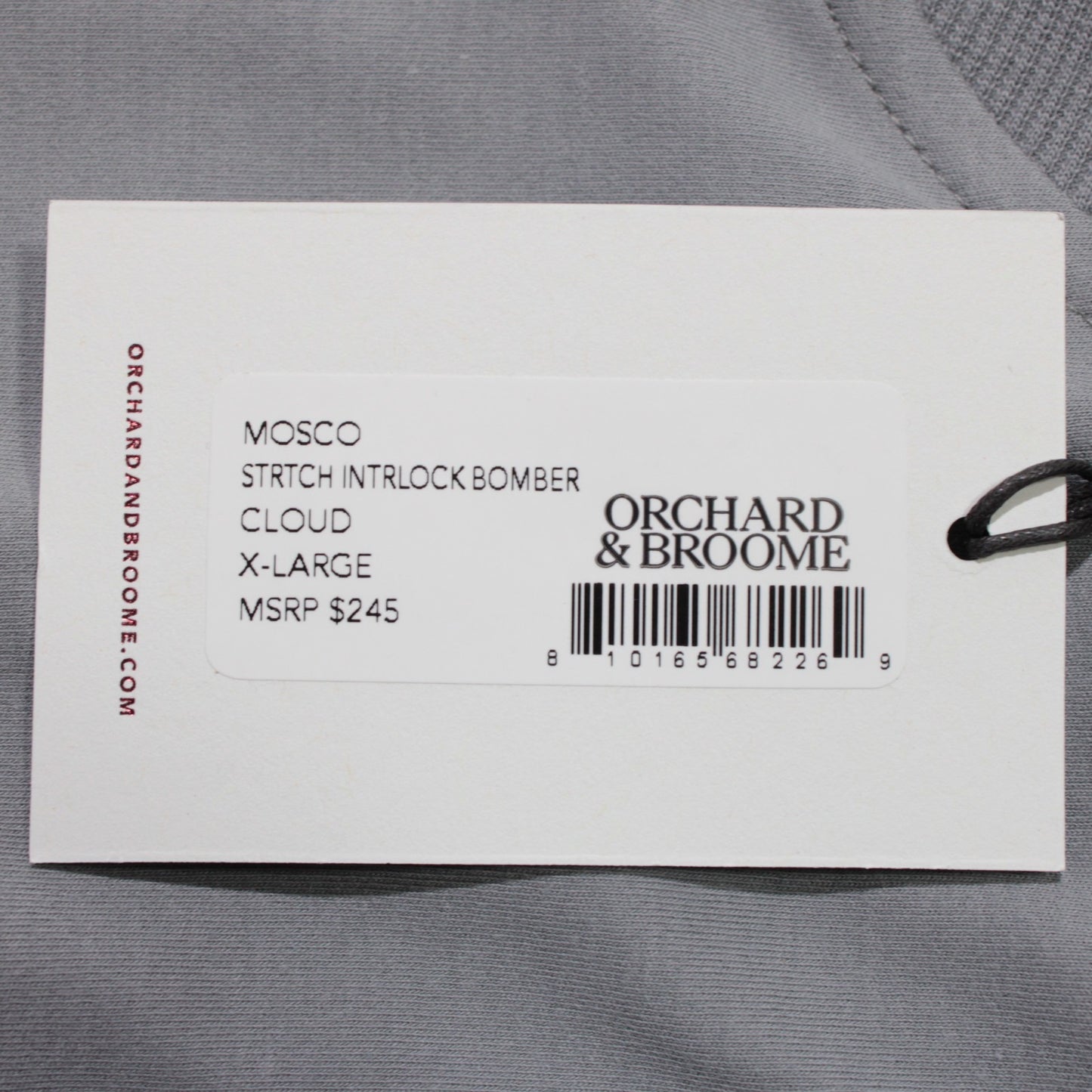 No image