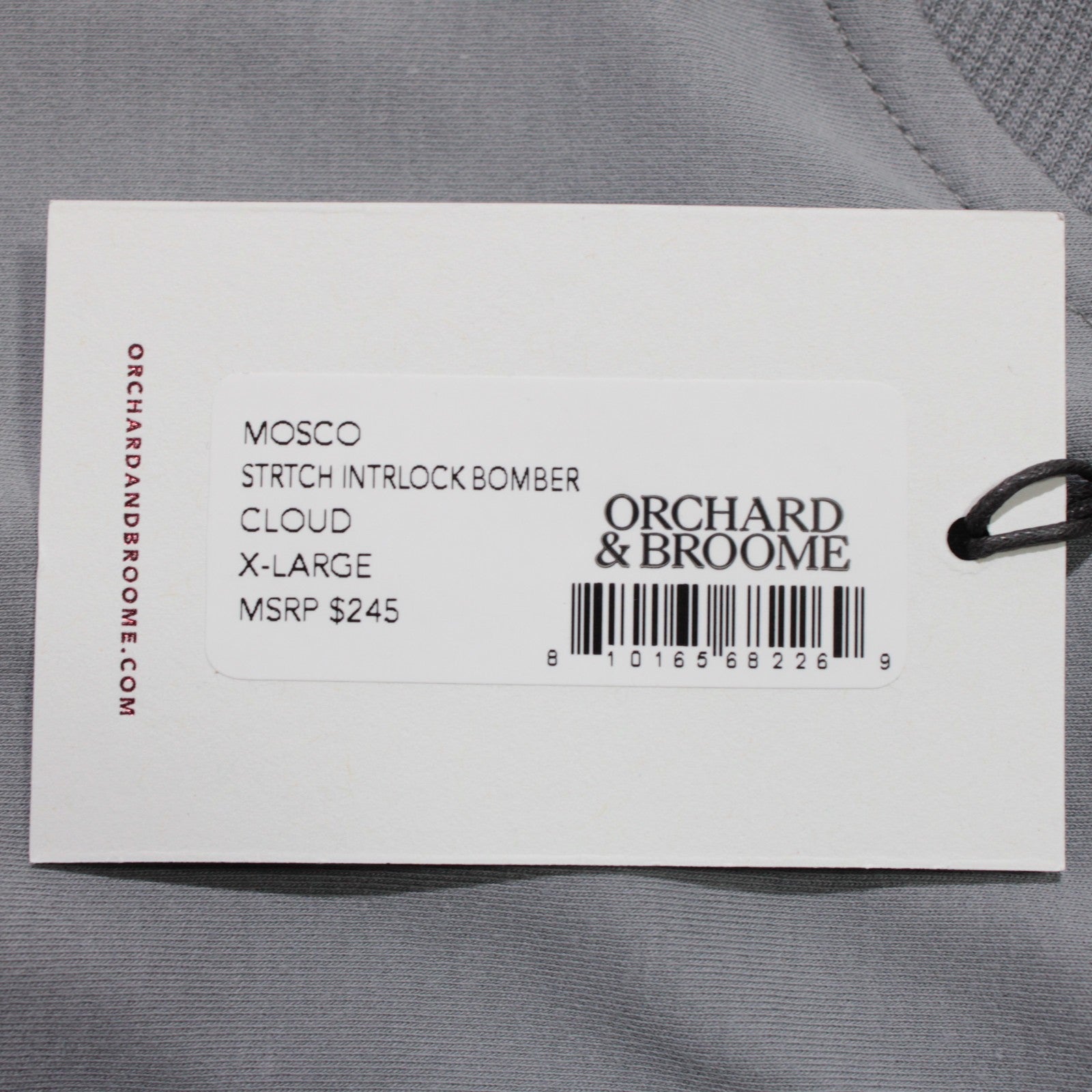 No image